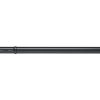 LanTac AR15 Pistol Barrel Black .300 AAC Blackout 16-inch