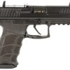 Langdon Tactical Tech HK P30 9mm 3.9" Barrel 17-Rounds