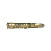 Laserlyte 50BMG Green Laser Bore Tool