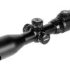Leapers Inc. UTG 2-7X44 30mm Long Eye Relief Scope