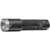 Led Lenser M1 150LUMEN