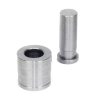 Lee Precision Bullet Sizer & Punch .501