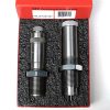 Lee Precision Collet 2-Die Set .338 Lapua for Classic Cast Press