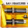 Lee Precision Collet Die Set .375 HH