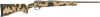 Legacy Sports International Howa Rifle Camo/Gray 6.5 Creedmore 22-inch 5rd