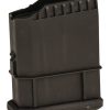 Legacy Howa Mini Action Magazine 7.62x39 5 Rd