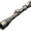 Leupold VX-I3-9X40mm BREAK-UP