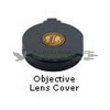 Leupold Alumina Flip Back Lens Cover 40MM