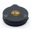 Leupold Alumina Flip-Back Lens Covers
