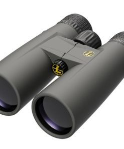 Leupold BX-1 McKenzie HD Shadow Gray 10x50mm