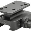 Leupold Deltapoint Pro AR DLOC Mount