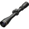 Leupold VX-Freedom Rifle Scope 3-9x40mm Hunter-Plex Reticle
