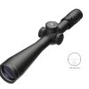 Leupold Mark 5HD Rifle Scope 7-35x56mm PR2-MOA