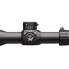 Leupold Mark 5HD 3.6-18x44 Matte Black TMR (Illuminated) Reticle