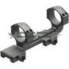 Leupold Mark IMS 1-Piece 35mm Scope Base & Rings