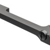 Leupold Standard 1-Piece Scope Base for Mauser FN