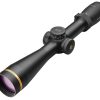 Leupold VX-5HD 3-15x44mm CDS 30mm Rifle Scope
