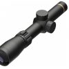 Leupold VX-Freedom 1.5-4X MOA-Ring