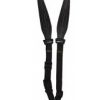 Limbsaver 12140 SW Tactical Sling Black