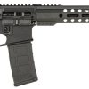 Live Free Armory Battle Rifle Lite 5.56 16" Barrel 30-Rounds