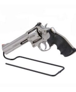 Lockdown Handgun Rack 1 Gun (3 Pack)