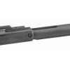 Luth-AR LR308 Complete Bolt Carrier Group