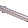 Luth-AR AR-15 .223/5.56 A2 Rifle Buffer