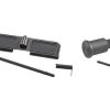 Luth-AR A3 Upper Receiver Parts Kit