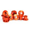 Lyman Brass Smith Bushing 7.62 X 54 #15 for Case Trim Xpress