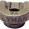 Lyman Shell Holder #3 Size
