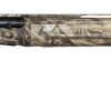 Girsan MC312 Mossy Oak Bottomlands 12 GA 28" Barrel 5-Rounds