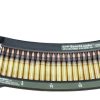 Maglula BL71B Range Benchloader