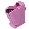 Maglula UpLULA Universal Pistol Magazine Loader Pink