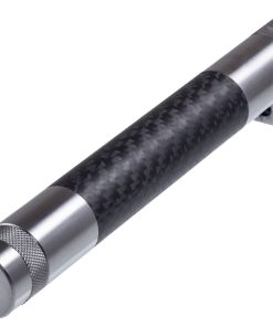 Magnum Research Buck Mark Carbon Fiber Pistol Barrel .22 LR 7-inch Threaded