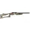 Magnum Research Switchbolt Carbon Fiber Forest Camoflauge .22 LR 17" Barrel 10-Rounds