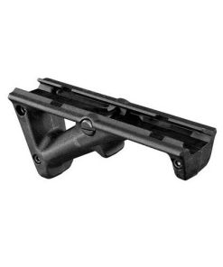 Magpul AFG-2 Angled Foregrip for AR-Platform Rifles
