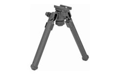 Magpul Sling Stud QD Bipod