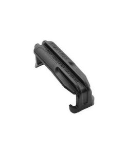 Magpul PMAG Dust and Impact Cover Black(3)