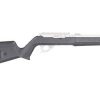Magpul Hunter X-22 Stock 10/22 TD Gray