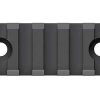Magpul M-LOK POLY RAIL SECT 5 SLOTS