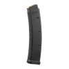 Magpul 35 EV9 Magazine 9mm 35-Rounds