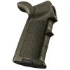 Magpul MAG520-ODG MIAD Gen 1.1 Grip