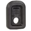 Magpul GL L-PLATE BLK 3PK