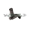 Magpul MBUS Pro Offset Rear Sight