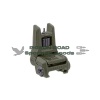 Magpul AR-15 MBUS~3 Front Sight ODG