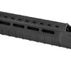Magpul MOE SL HNDGRD MID AR15 BLK