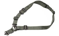 Magpul MAG518-RGR MS4 Dual QD Sling