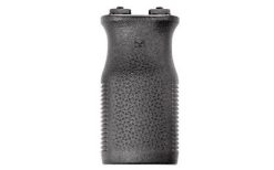 Magpul M-LOK MOE MVG BLK