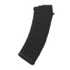 Magpul Pmag 30 Ak Moe Black 5.45 X 39 30Rds