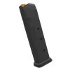 Magpul PMAG GL9 9mm 21-Rounds Glock Compatible